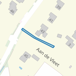 Perceel SRY00-D-5889