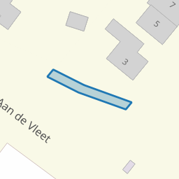 Perceel SRY00-D-5890