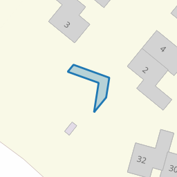 Perceel SRY00-D-5891