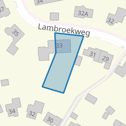 Perceel SRY00-D-5894