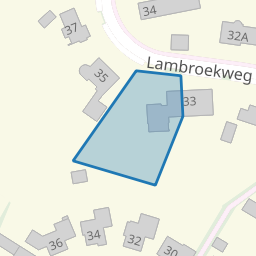 Perceel SRY00-D-5895