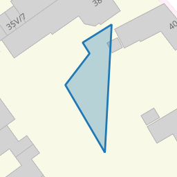 Perceel SRY00-D-5897