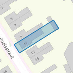 Perceel SRY00-D-5901