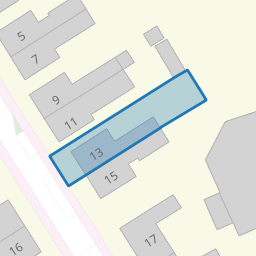 Perceel SRY00-D-5902