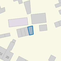 Perceel SRY00-D-5903