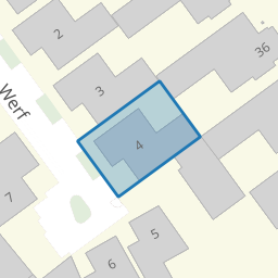 Perceel SRY00-D-5905