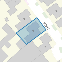 Perceel SRY00-D-5906