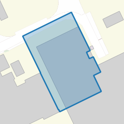 Perceel SRY00-D-5910