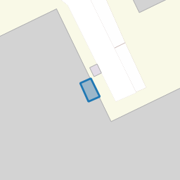 Perceel SRY00-D-5911