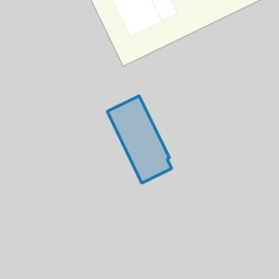 Perceel SRY00-D-5912