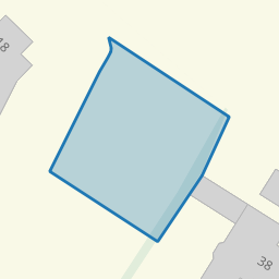 Perceel SRY00-D-5918