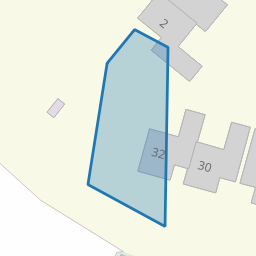 Perceel SRY00-D-5926