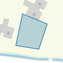 Perceel SRY00-D-5927