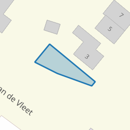 Perceel SRY00-D-5928