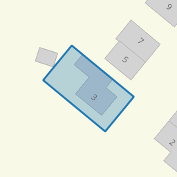 Perceel SRY00-D-5929