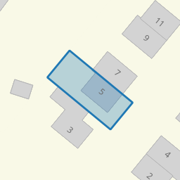 Perceel SRY00-D-5930