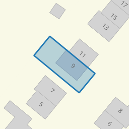 Perceel SRY00-D-5933