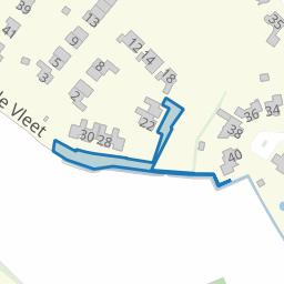 Perceel SRY00-D-5934