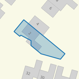 Perceel SRY00-D-5935