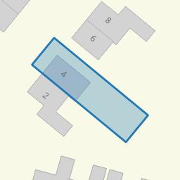 Perceel SRY00-D-5937