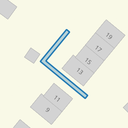 Perceel SRY00-D-5938