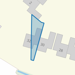 Perceel SRY00-D-5940