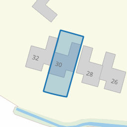 Perceel SRY00-D-5941