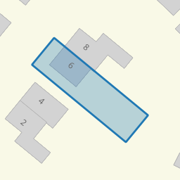 Perceel SRY00-D-5942