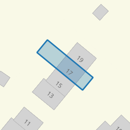 Perceel SRY00-D-5944