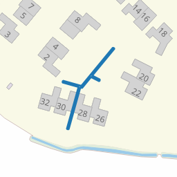 Perceel SRY00-D-5946