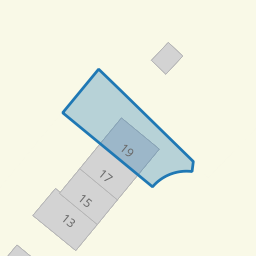 Perceel SRY00-D-5947