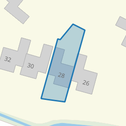 Perceel SRY00-D-5948