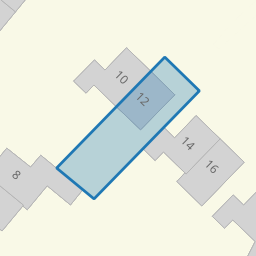 Perceel SRY00-D-5951