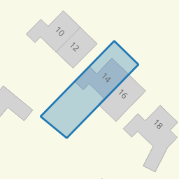 Perceel SRY00-D-5954