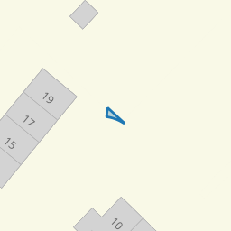 Perceel SRY00-D-5955