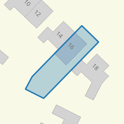 Perceel SRY00-D-5956