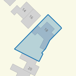 Perceel SRY00-D-5958