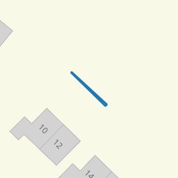 Perceel SRY00-D-5959