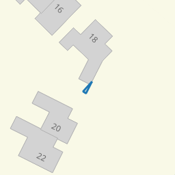 Perceel SRY00-D-5964