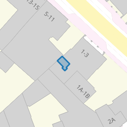 Perceel SRY00-D-5967