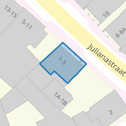 Perceel SRY00-D-5968