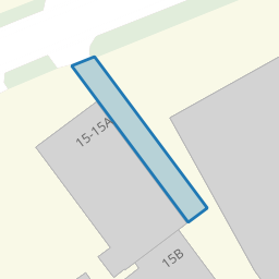 Perceel SRY00-D-5969