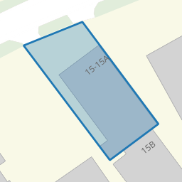 Perceel SRY00-D-5970