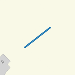 Perceel SRY00-D-5977