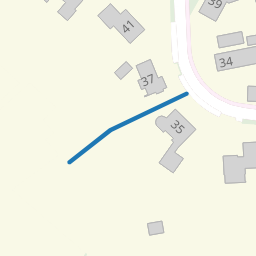 Perceel SRY00-D-5982