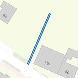 Perceel SRY00-D-5983