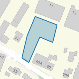 Perceel SRY00-D-5984