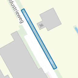 Perceel SRY00-D-5992