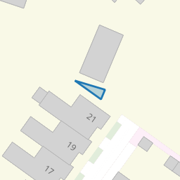 Perceel SRY00-D-5993