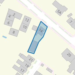 Perceel SRY00-D-5996